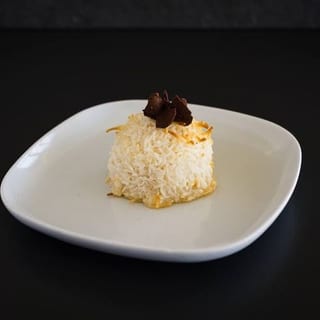 Macaroon