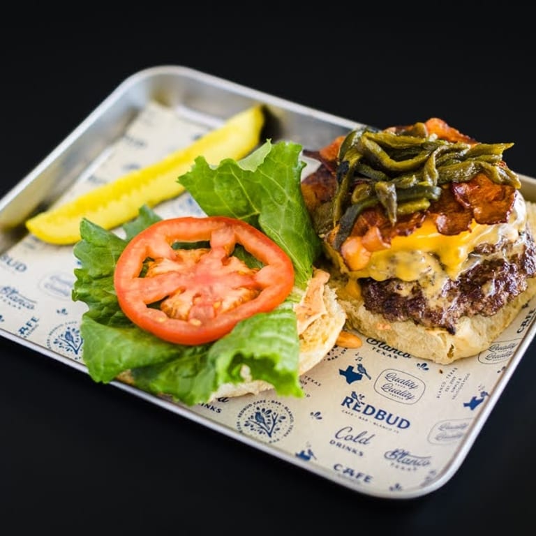 Savor Your Dinner Experience