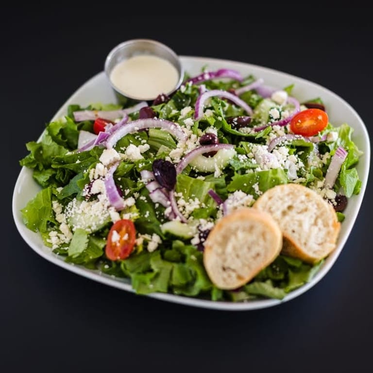Savor Your Dinner Experience